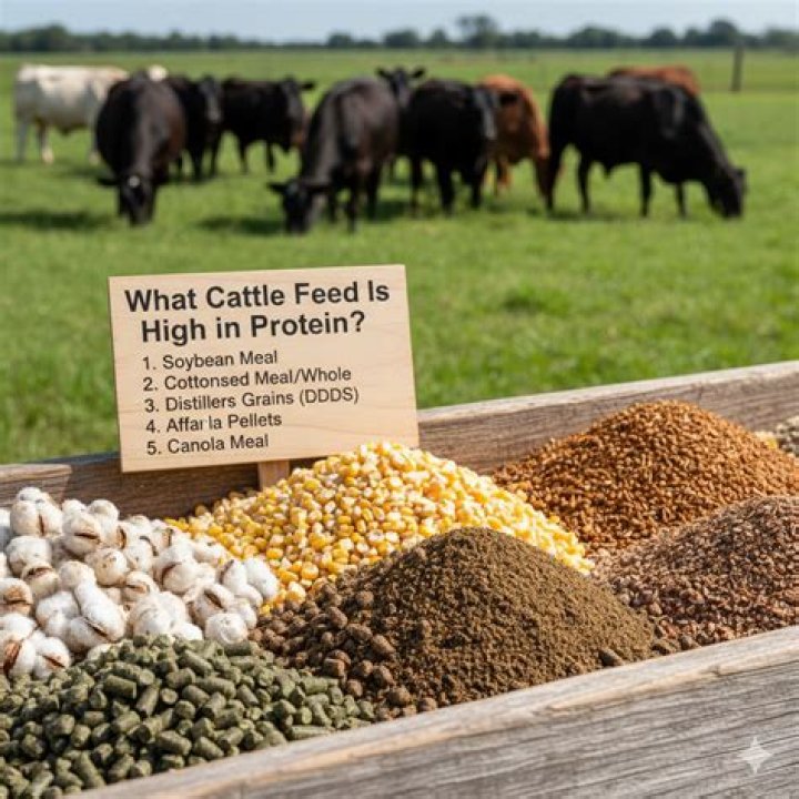 Should molasses be used during final flush