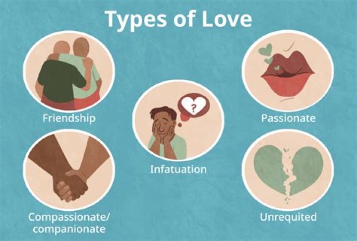 What are 4 types of adoption