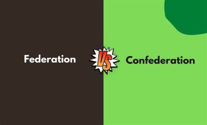 What are 5 reasons that the Articles of Confederation failed