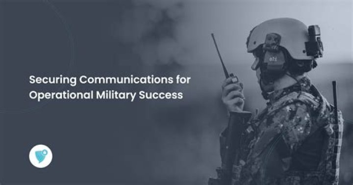 What are the 4 types of offensive operations