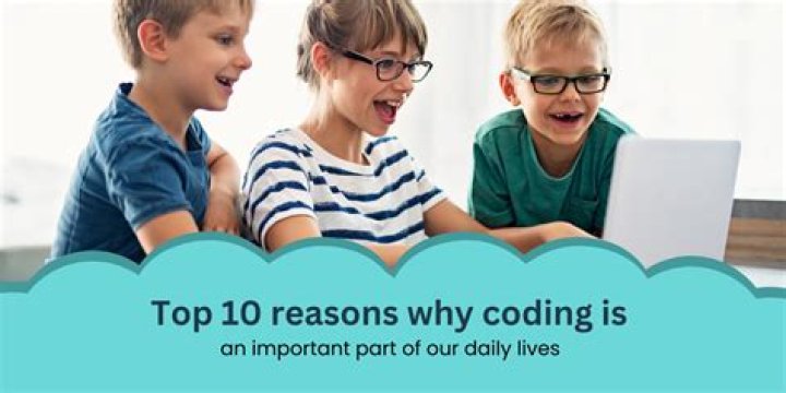 What are the reasons and importance of coding diagnoses