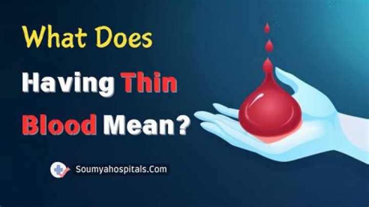 What does having antibodies in your blood mean