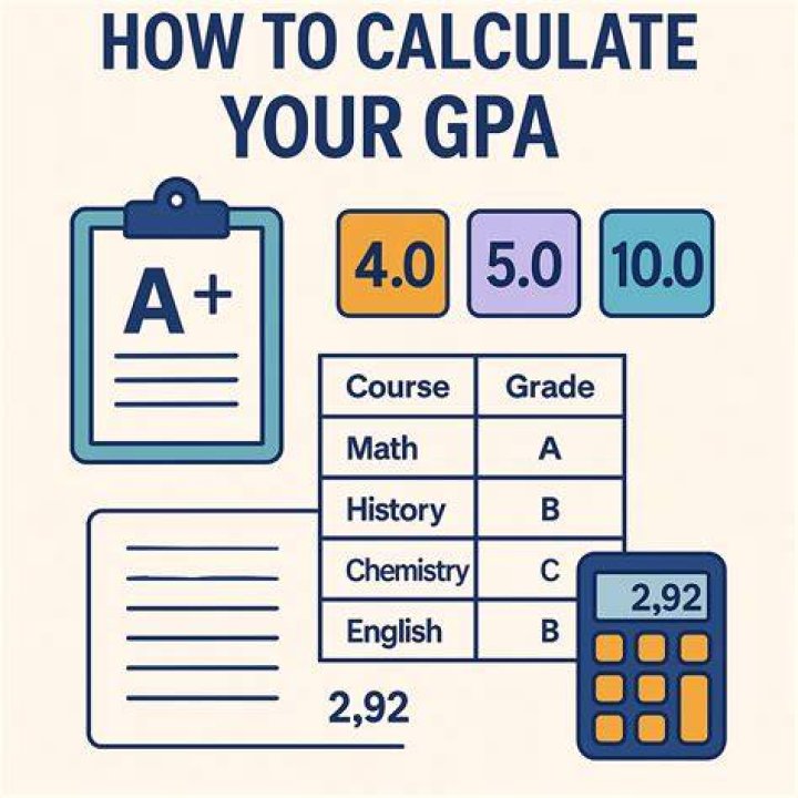 What GPA do you need to get into Sonoma State