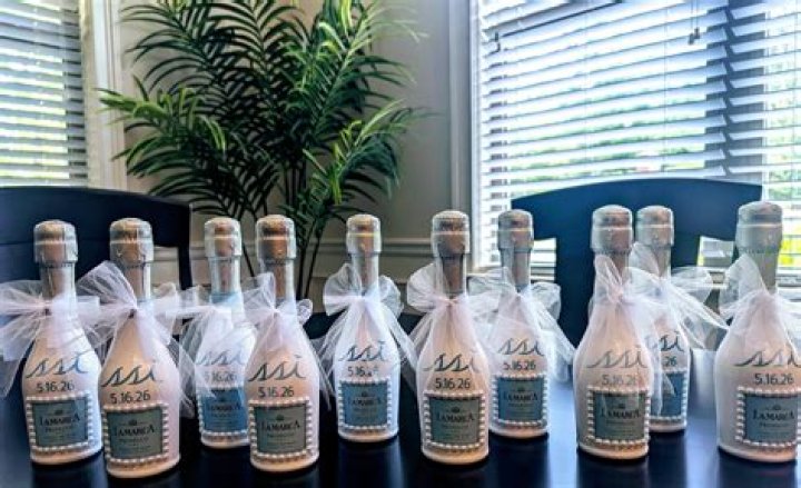 What is Champagne Ardenne known for