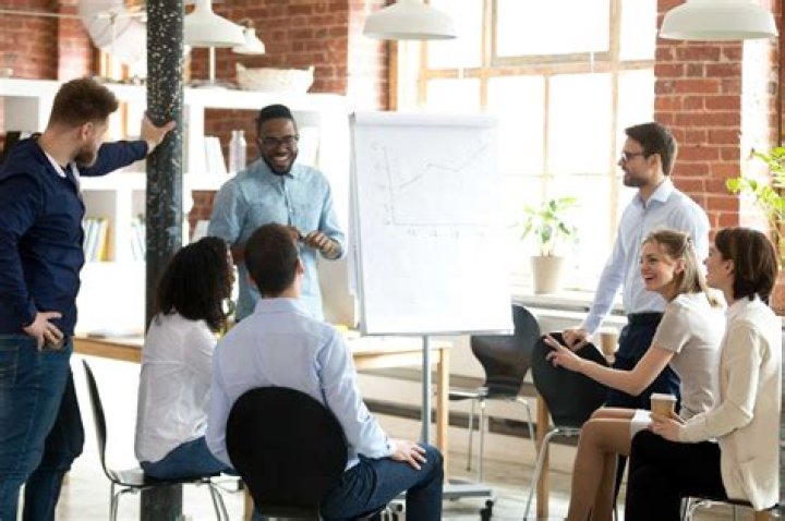 What is ethnocentrism in business