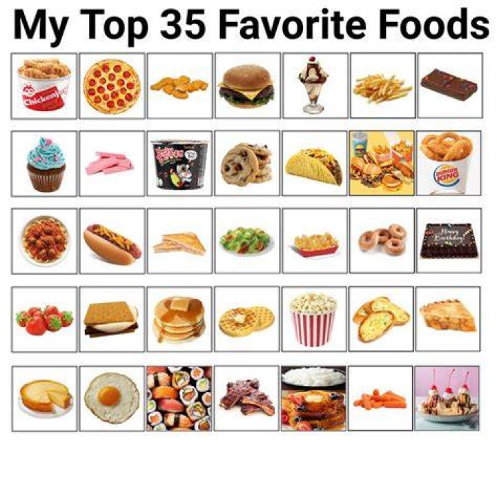 What is Owl favorite food