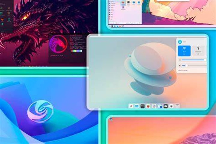 What is pacemaker Linux