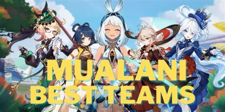 What is the best team comp in lol