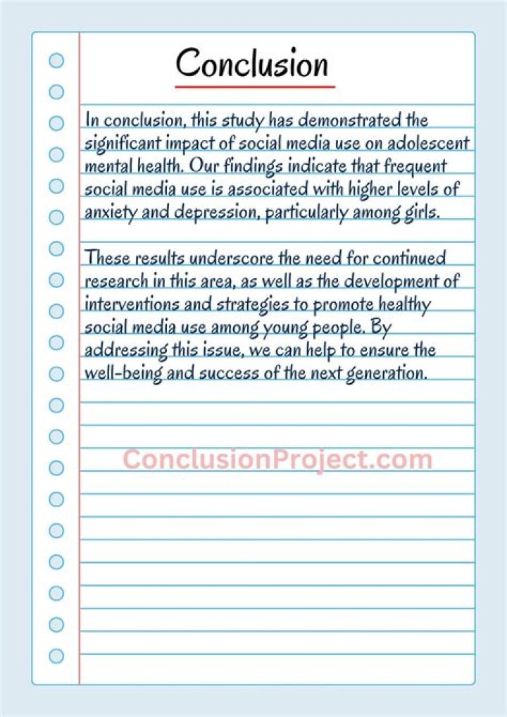 What is the conclusion of the sonnet 18