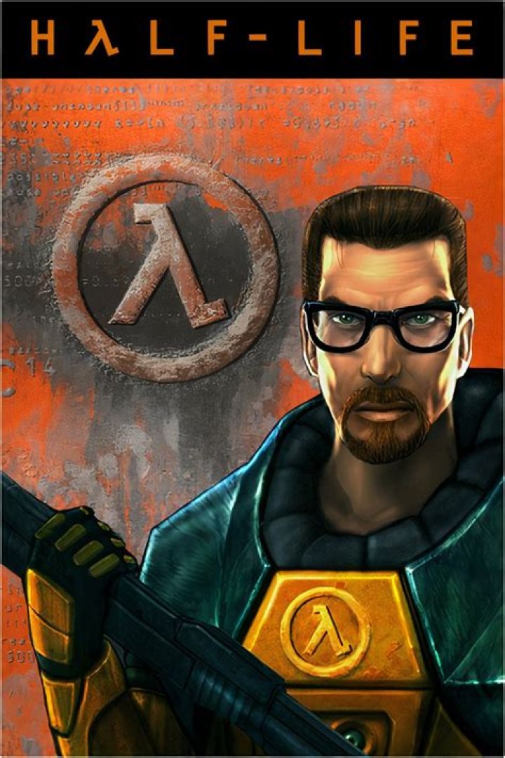 What is the half life of previcox