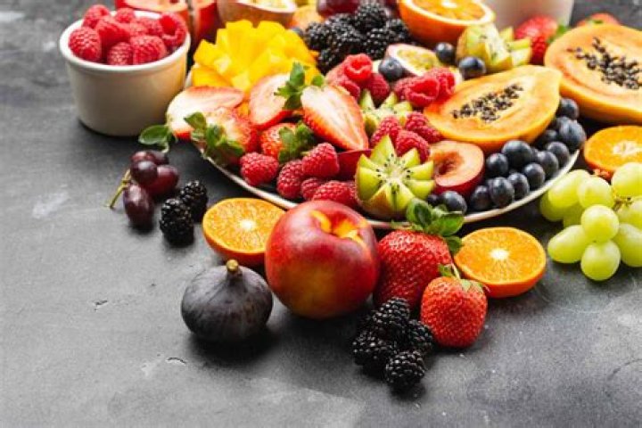 What is the healthiest juice you can drink