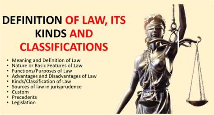 What is the legal definition of deafness