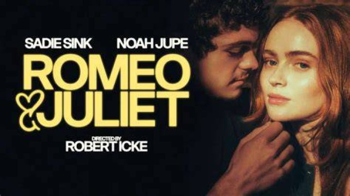 WHATS IN A NAME speech Romeo and Juliet