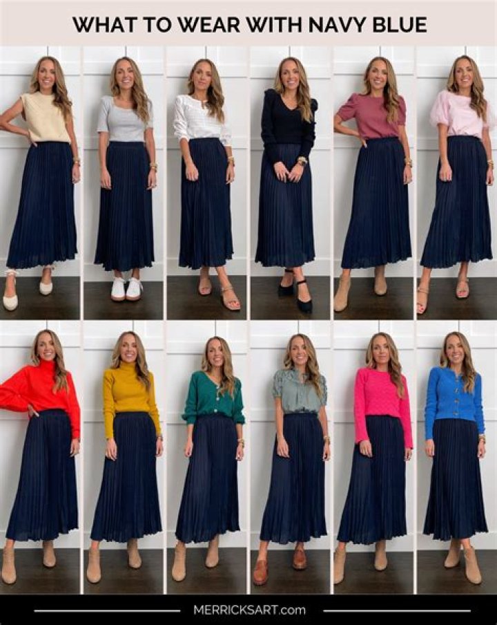 When can you wear white Navy dress