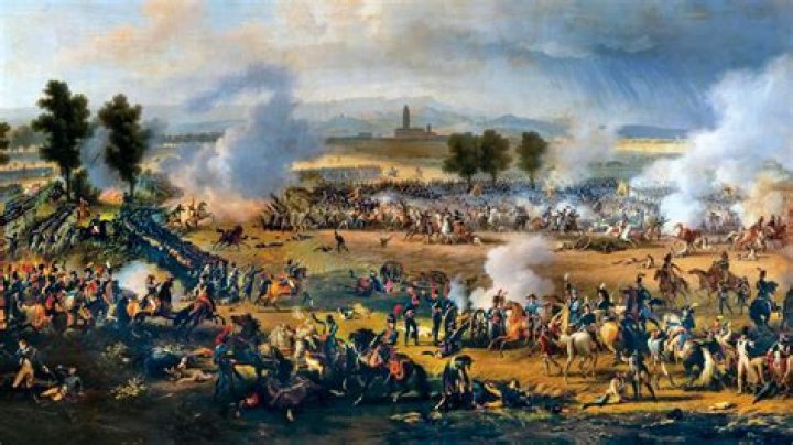 When did the battle of Beaumont Hamel end