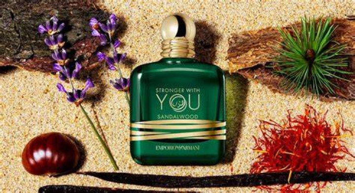 Which Jasmine has the strongest scent