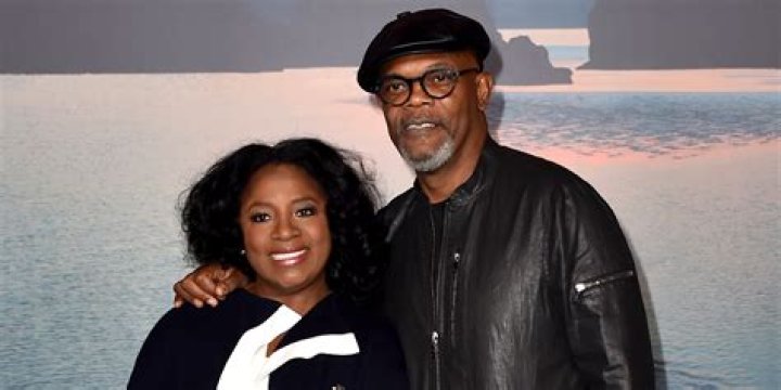 Who did Roberta Flack marry