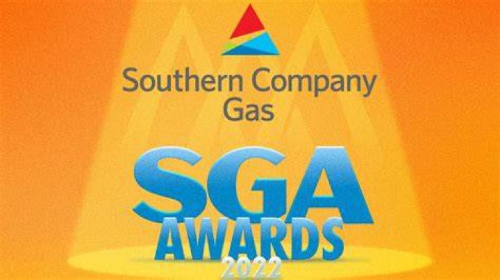 Who is Southern Company Gas