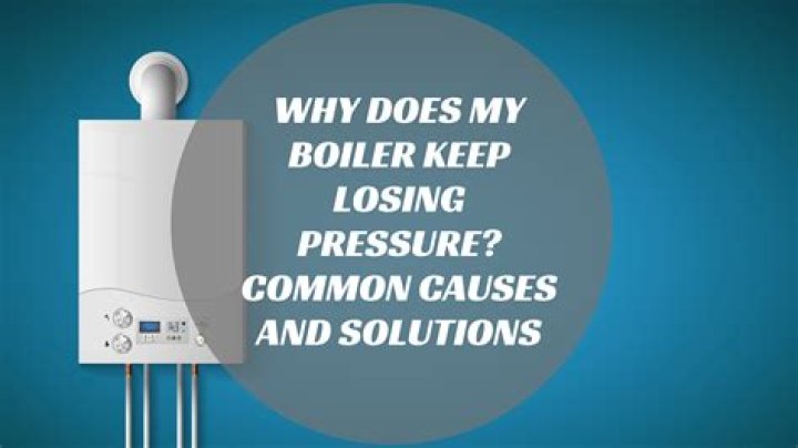 Why does my ideal boiler keep firing up