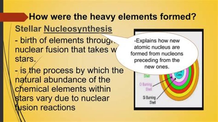 Why is the era of nucleosynthesis so important