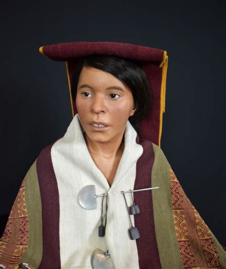Why was Cuzco significant to the Inca quizlet